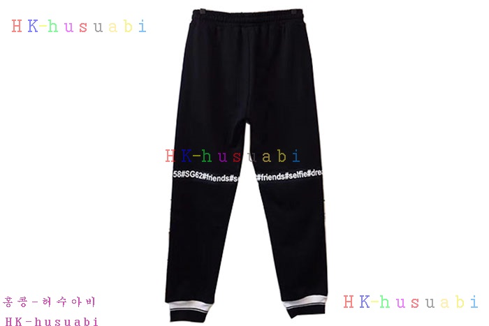 NEW  ��ü�����ٳ� ������ ���� DG566382