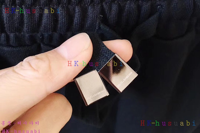 NEW  ��ü�����ٳ� ������ ���� DG566382