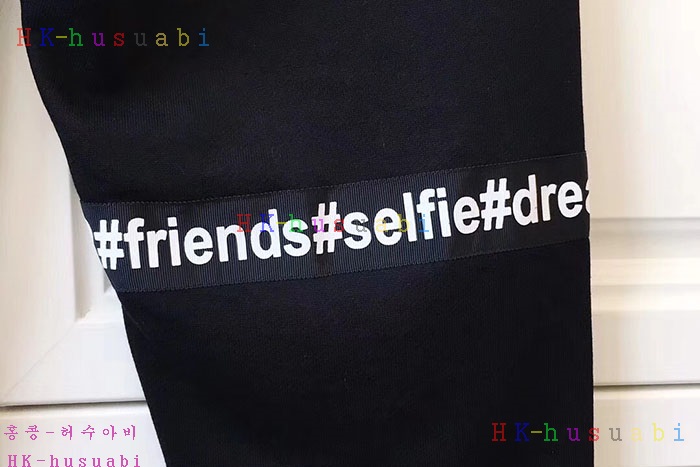 NEW  ��ü�����ٳ� ������ ���� DG566382