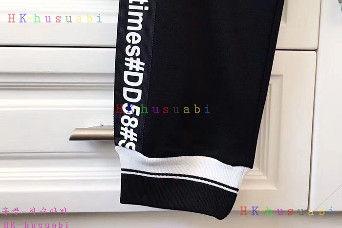 NEW  ��ü�����ٳ� ������ ���� DG566382