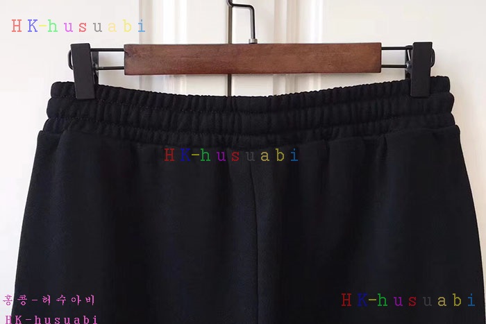 NEW  ��ü�����ٳ� ������ ���� DG566382