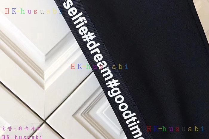 NEW  ��ü�����ٳ� ������ ���� DG566382