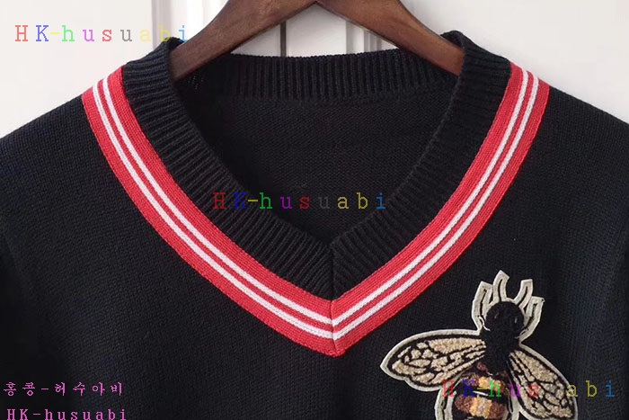 NEW  ���� �Ż� ��Ʈ GU 887599