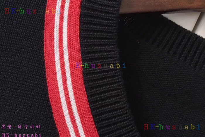 NEW  ���� �Ż� ��Ʈ GU 887599