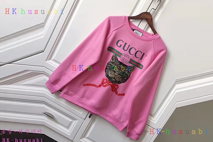 NEW  ���� �Ż� ������ GU 887560