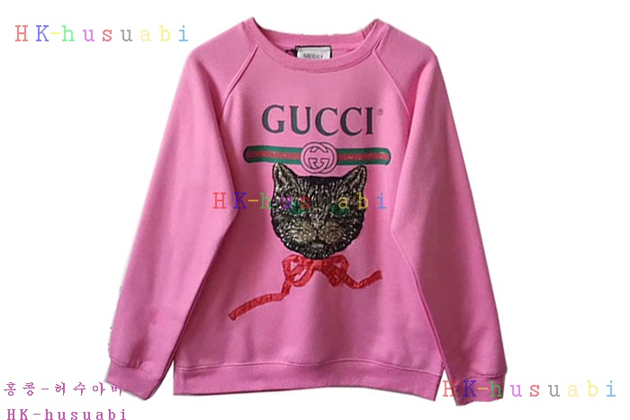 NEW  ���� �Ż� ������ GU 887560