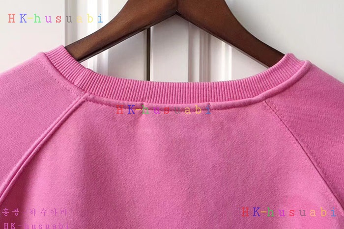 NEW  ���� �Ż� ������ GU 887560