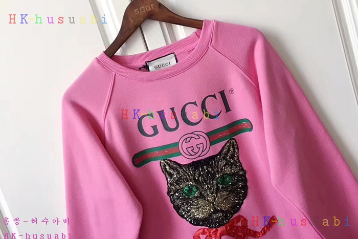 NEW  ���� �Ż� ������ GU 887560