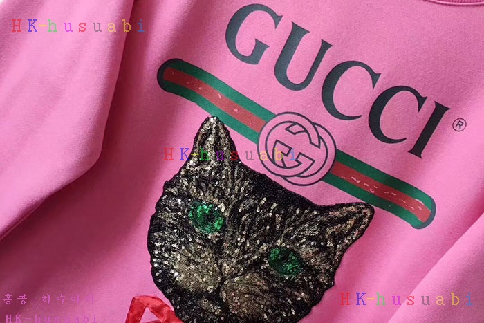 NEW  ���� �Ż� ������ GU 887560