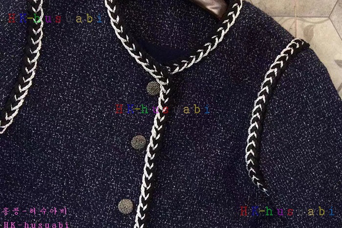 NEW  ���� ������ ���ϼ�Ʈ CH559750