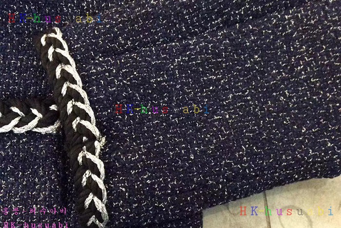 NEW  ���� ������ ���ϼ�Ʈ CH559750