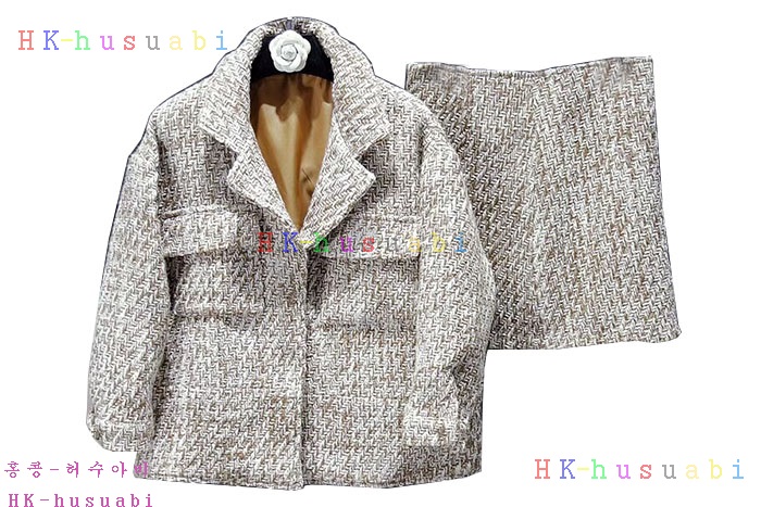 NEW  ���� ������ ���ϼ�Ʈ CH559751