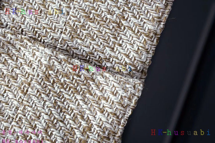 NEW  ���� ������ ���ϼ�Ʈ CH559751