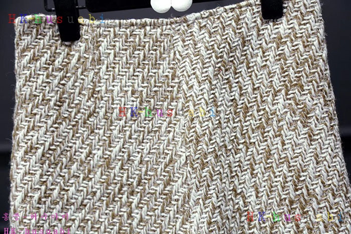 NEW  ���� ������ ���ϼ�Ʈ CH559751