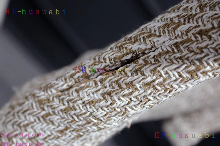 NEW  ���� ������ ���ϼ�Ʈ CH559751