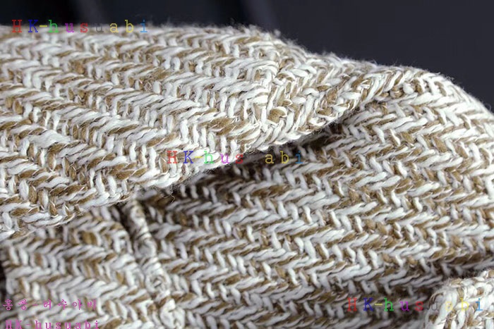 NEW  ���� ������ ���ϼ�Ʈ CH559751