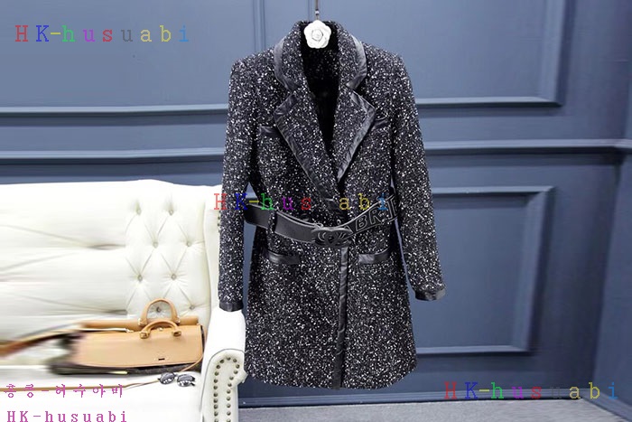 NEW  ���� ������ ���� CH559753