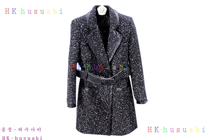 NEW  ���� ������ ���� CH559753