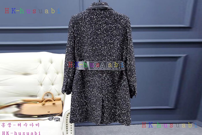 NEW  ���� ������ ���� CH559753