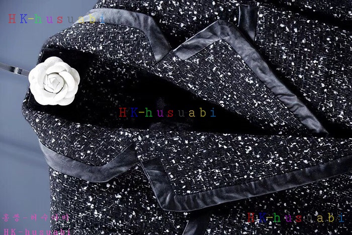 NEW  ���� ������ ���� CH559753