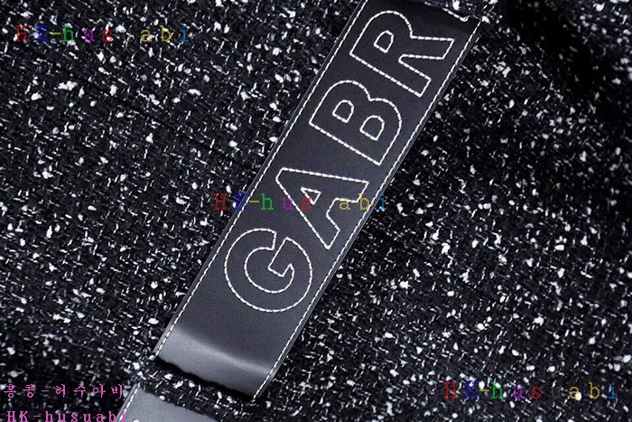 NEW  ���� ������ ���� CH559753