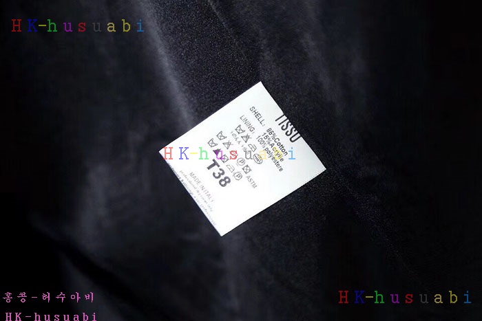 NEW  ���� ������ ���� CH559753