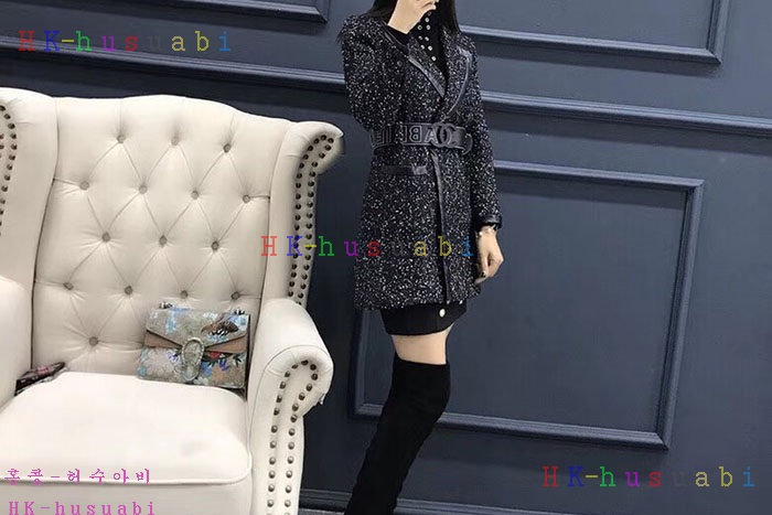 NEW  ���� ������ ���� CH559753