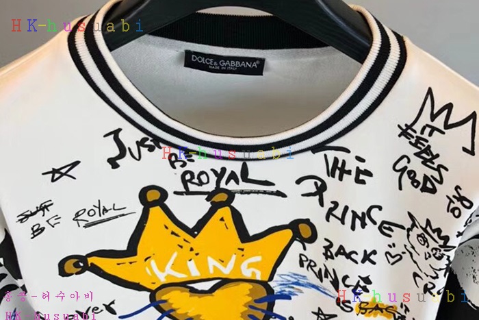 NEW  ��ü�����ٳ� ������ ������  DG41870