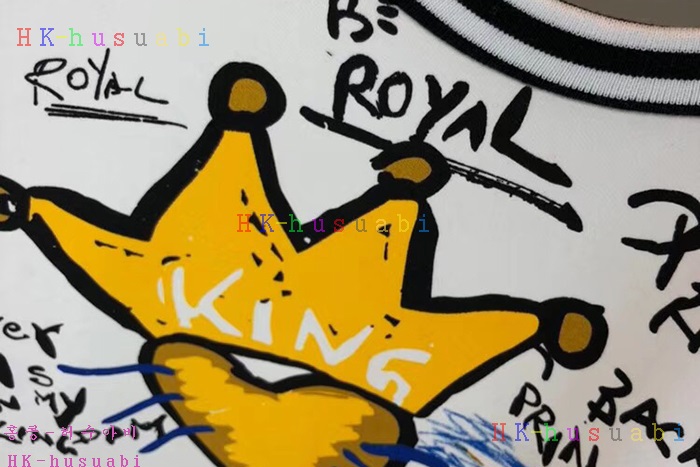 NEW  ��ü�����ٳ� ������ ������  DG41870