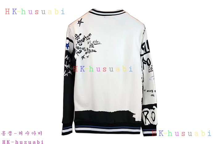 NEW  ��ü�����ٳ� ������ ������  DG41870