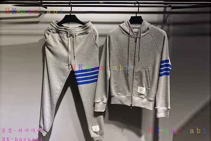 NEW  ����� ������ �򸮴� ��Ʈ TB55970