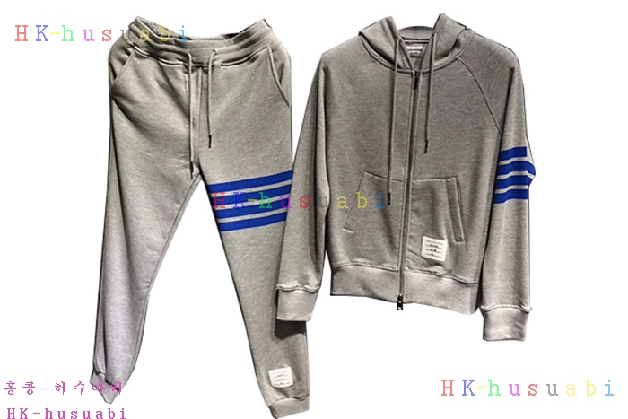 NEW  ����� ������ �򸮴� ��Ʈ TB55970