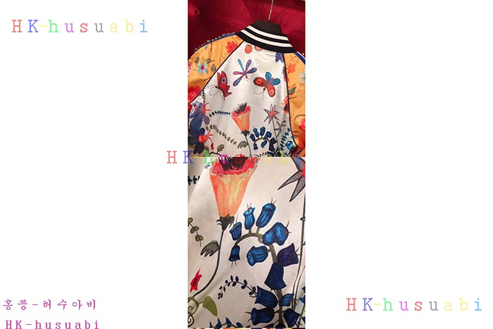 NEW  ���� �������  GU 88751