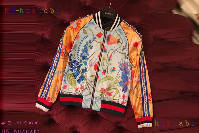 NEW  ���� �������  GU 88751