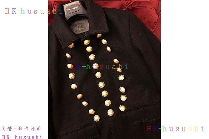 NEW  ��ü�����ٳ� ������ ��Ʈ  DG41871