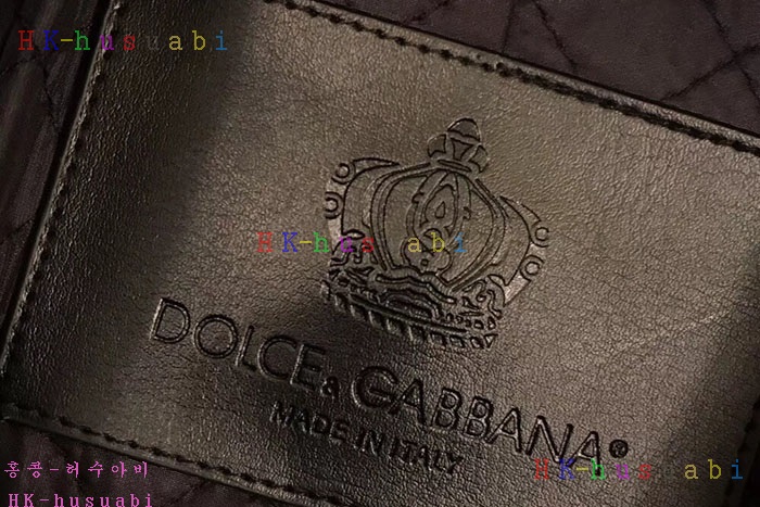 NEW  ��ü�����ٳ� ������ ��Ʈ  DG41871