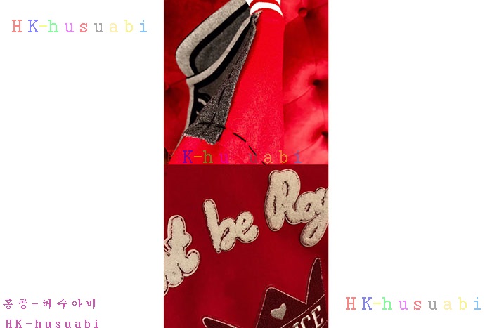 NEW  ��ü�����ٳ� ������ ����  DG41872