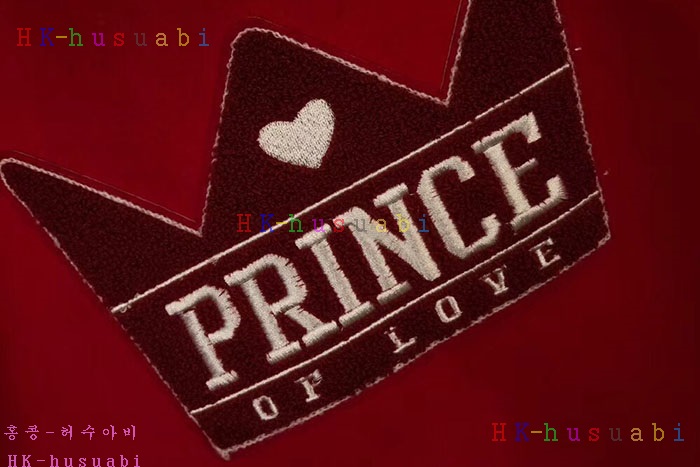 NEW  ��ü�����ٳ� ������ ����  DG41872