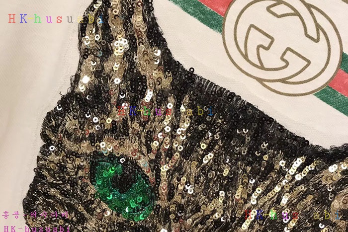 NEW  ���� �Ż����Ƽ   GU 88753