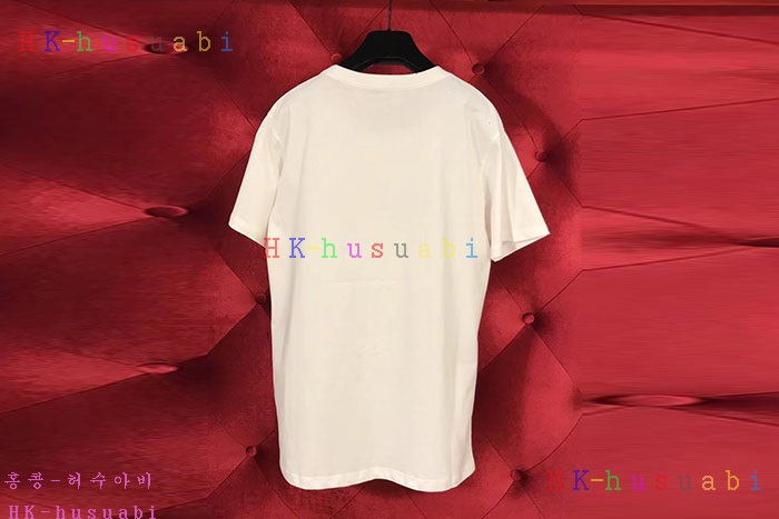 NEW  ���� �Ż����Ƽ   GU 88753