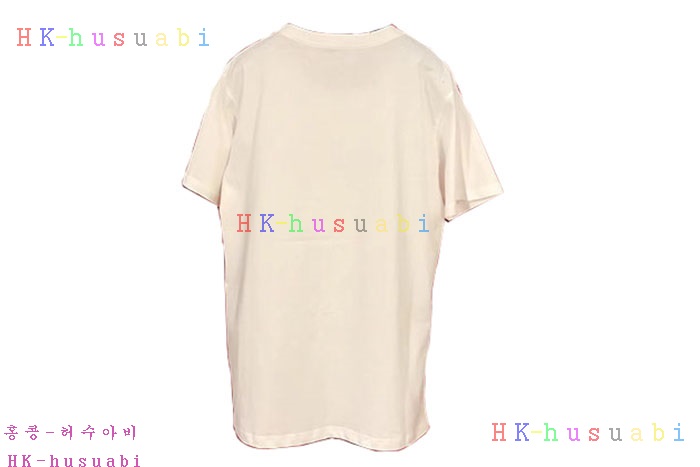 NEW  ���� �Ż����Ƽ   GU 88753