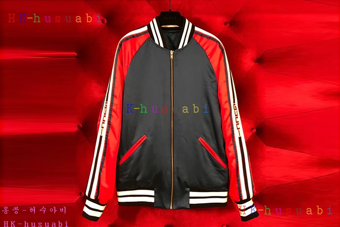 NEW  ���� ������ ����  GU 88754