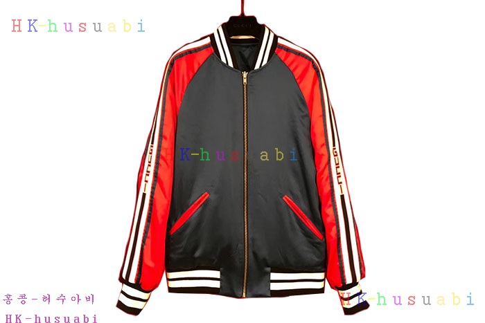 NEW  ���� ������ ����  GU 88754