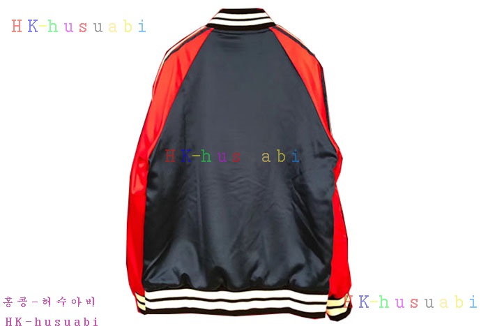 NEW  ���� ������ ����  GU 88754