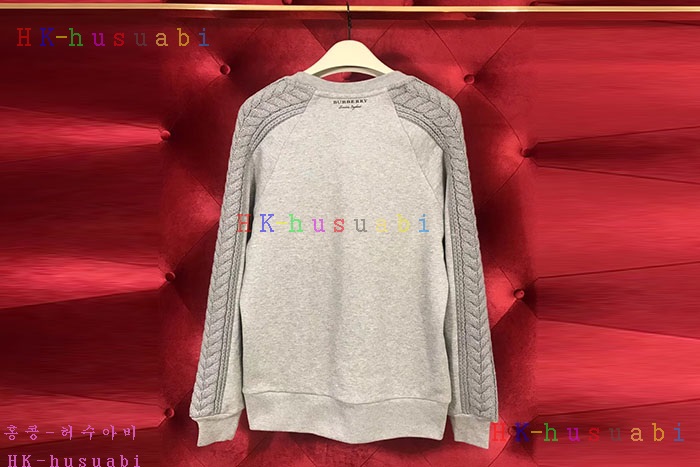 NEW  ������ ������ ������ BB 11140