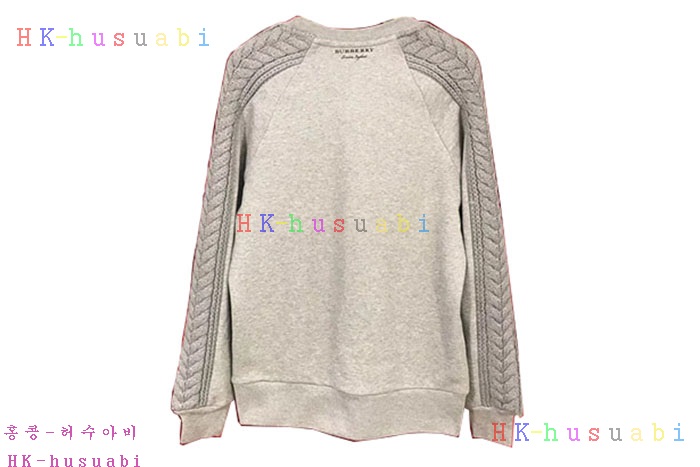 NEW  ������ ������ ������ BB 11140