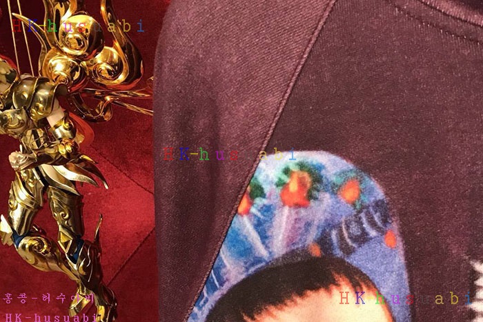 NEW  ���� �Ż� �ĵ�Ƽ  GU 88755