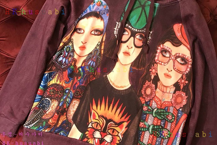 NEW  ���� �Ż� �ĵ�Ƽ  GU 88755