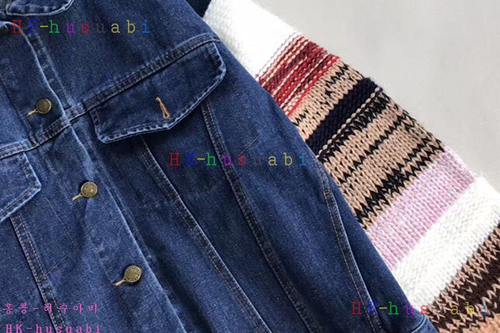 NEW  �߷��þư�  û���� BL88540