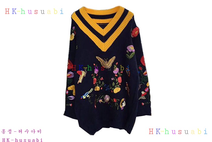 NEW  ���� �Ż� ��Ʈ  GU 88757